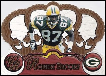 49 Robert Brooks
